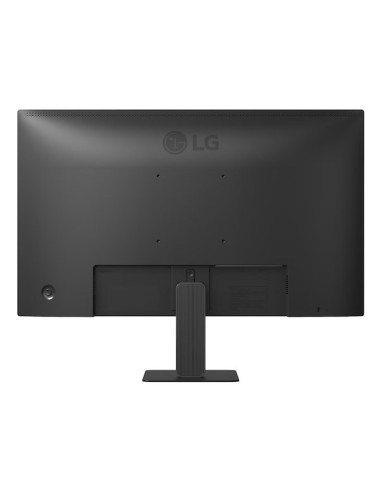 Monitor Lg Led 24" 24U631A-B 100Hz