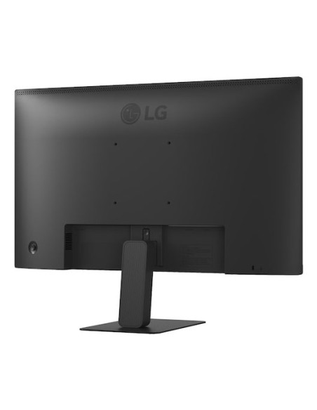 Monitor Lg Led 24" 24U631A-B 100Hz