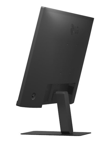 Monitor Lg Led 24" 24U631A-B 100Hz
