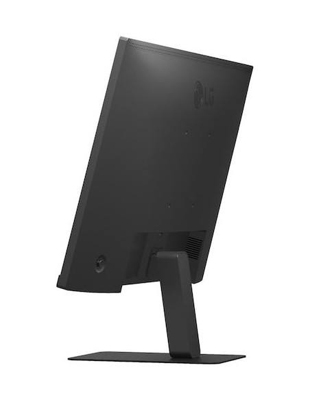 Monitor Lg Led 24" 24U631A-B 100Hz