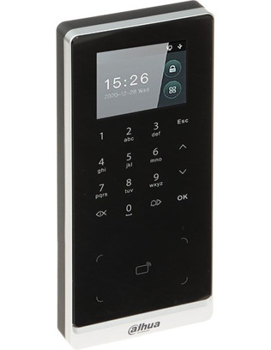 Kamera Ip Asi2201H-W