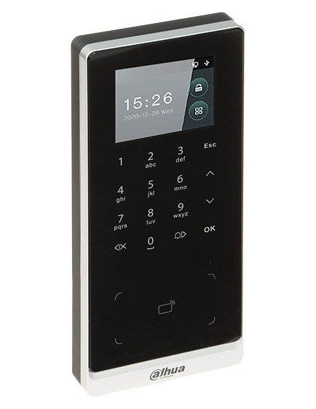 Kamera Ip Asi2201H-W