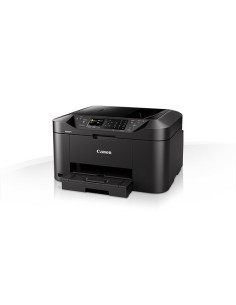Urządzenie Wielofunkcyjne Canon Maxify Mb2150 2