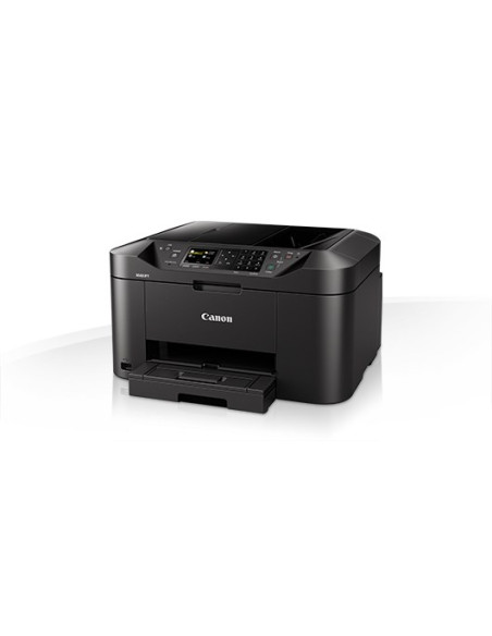 Urządzenie Wielofunkcyjne Canon Maxify Mb2150