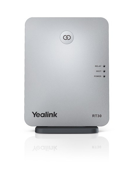 Yealink Rt30