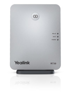Yealink Rt30 2