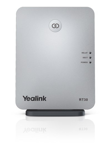 Yealink Rt30