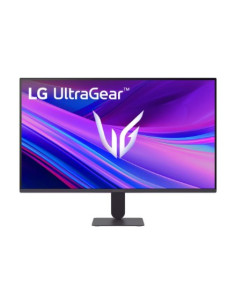 Monitor Lcd 27" Ips/27G411A-B Lg 2