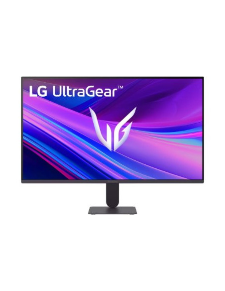 Monitor Lcd 27" Ips/27G411A-B Lg