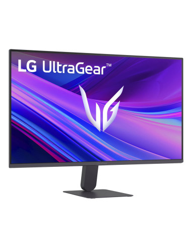 Monitor Lcd 27" Ips/27G411A-B Lg