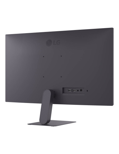 Monitor Lcd 27" Ips/27G411A-B Lg