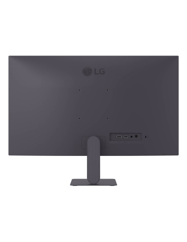 Monitor Lcd 27" Ips/27G411A-B Lg