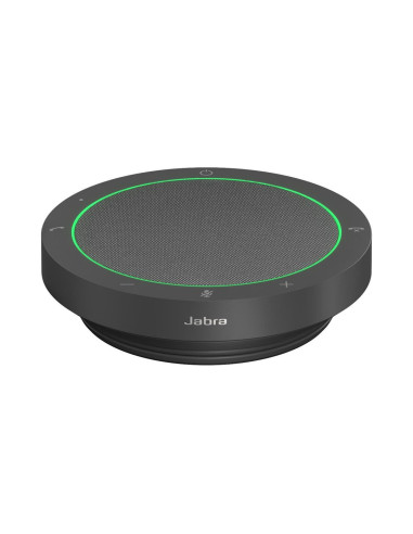 Jabra 2740-209 Telefon Konferencyjny Uniwersalne Usb Type-C Szary