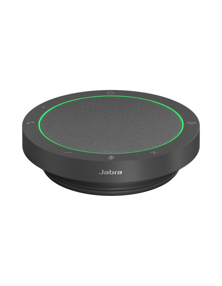 Jabra 2740-209 Telefon Konferencyjny Uniwersalne Usb Type-C Szary