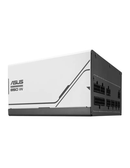 Zasilacz Asus Prime 850W Gold Bulk