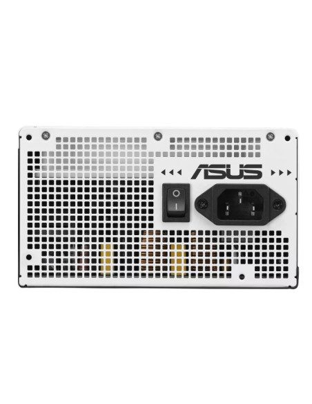 Zasilacz Asus Prime 850W Gold Bulk