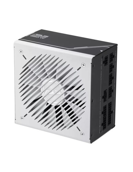 Zasilacz Asus Prime 850W Gold Bulk