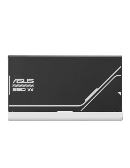 Zasilacz Asus Prime 850W Gold Bulk