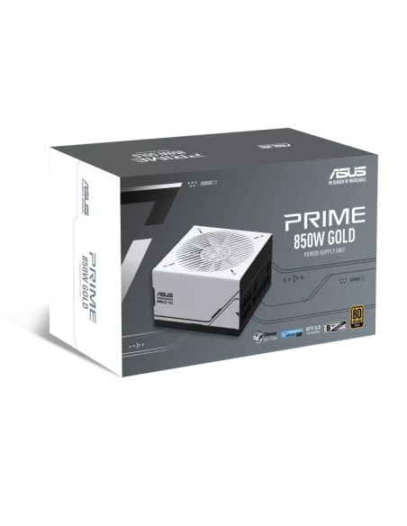 Zasilacz Asus Prime 850W Gold Bulk