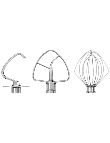 Kitchenaid 1086.07 Zestaw Przystawek