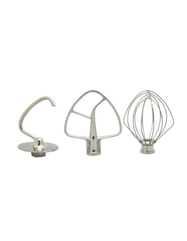 Kitchenaid 1086.07 Zestaw Przystawek