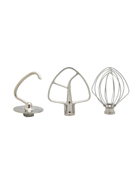 Kitchenaid 1086.07 Zestaw Przystawek