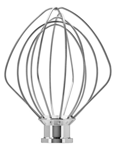 Kitchenaid 1086.07 Zestaw Przystawek