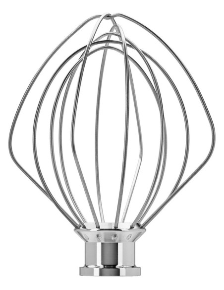 Kitchenaid 1086.07 Zestaw Przystawek