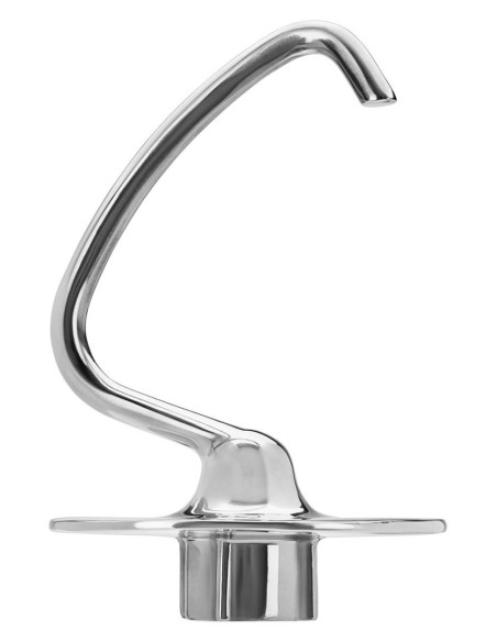 Kitchenaid 1086.07 Zestaw Przystawek