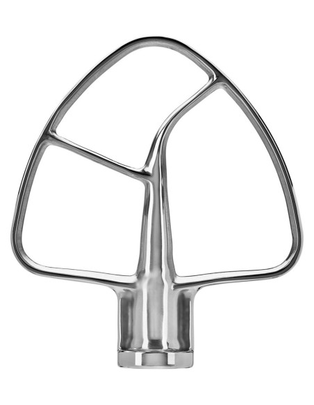Kitchenaid 1086.07 Zestaw Przystawek