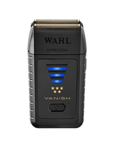 Golarka Wahl Professional Vanish 08173-716