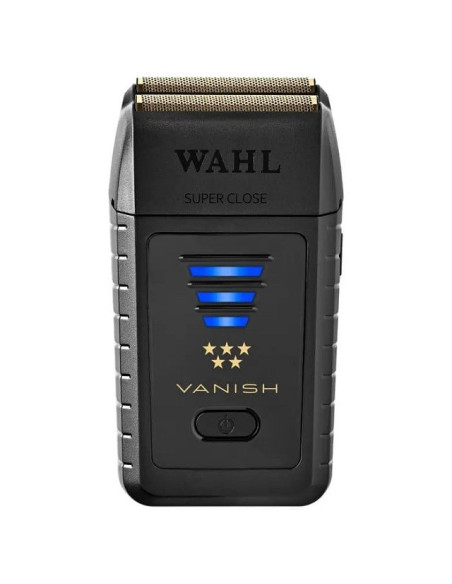 Golarka Wahl Professional Vanish 08173-716