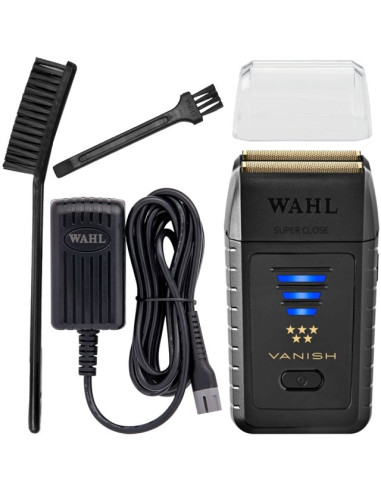 Golarka Wahl Professional Vanish 08173-716