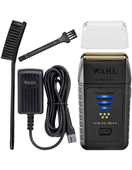 Golarka Wahl Professional Vanish 08173-716