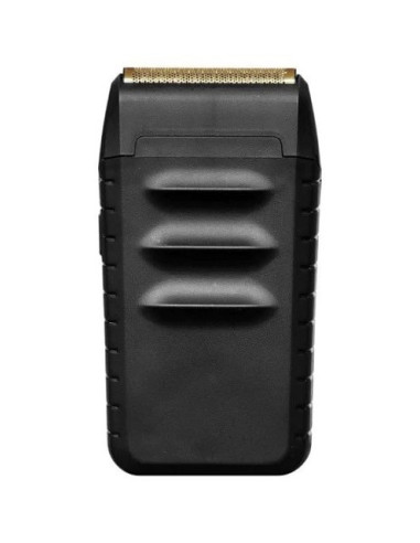 Golarka Wahl Professional Vanish 08173-716