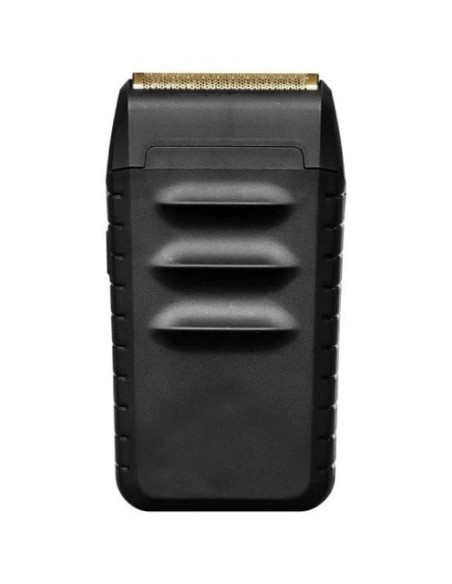 Golarka Wahl Professional Vanish 08173-716