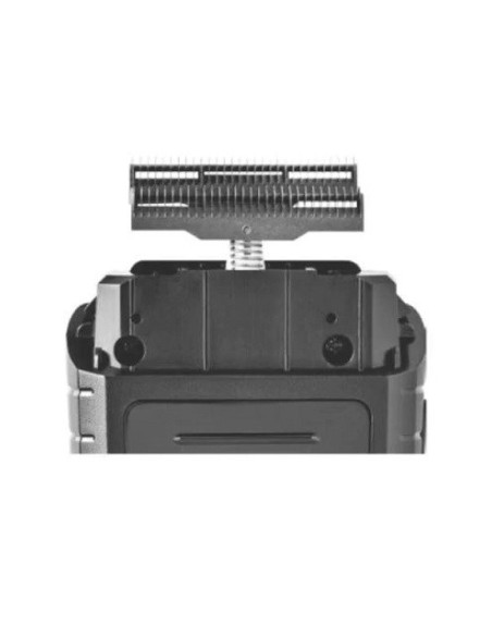 Golarka Wahl Professional Vanish 08173-716