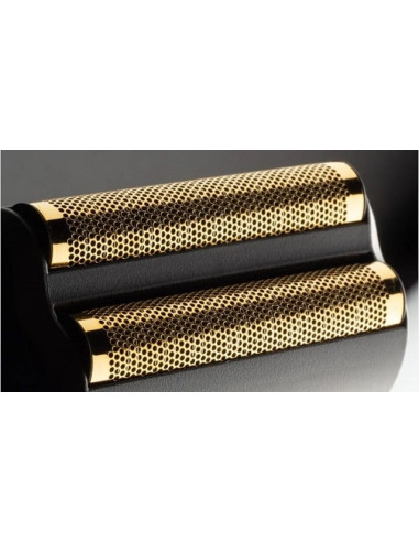 Golarka Wahl Professional Vanish 08173-716