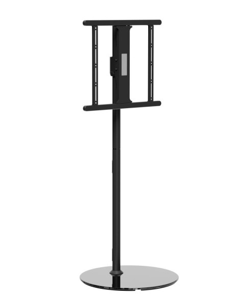 Stojak Podłogowy Do Telewizora 32-65" Z Obracaniem Tvs-65S-02 Gembird