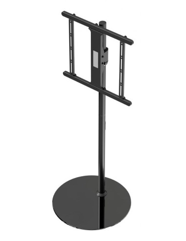 Stojak Podłogowy Do Telewizora 32-65" Z Obracaniem Tvs-65S-02 Gembird