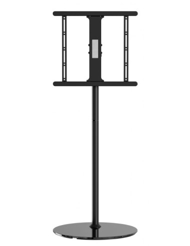 Stojak Podłogowy Do Telewizora 32-65" Z Obracaniem Tvs-65S-02 Gembird