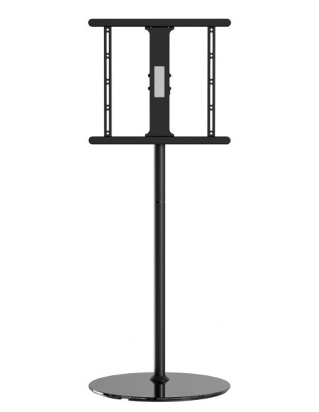 Stojak Podłogowy Do Telewizora 32-65" Z Obracaniem Tvs-65S-02 Gembird