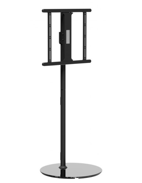 Stojak Podłogowy Do Telewizora 32-65" Z Obracaniem Tvs-65S-02 Gembird