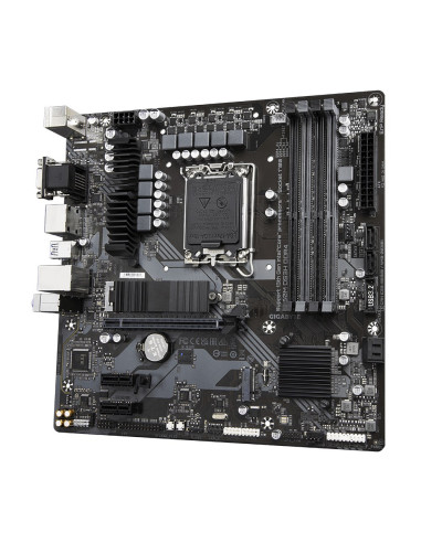 Płyta Główna Gigabyte B760M Ds3H Ddr4