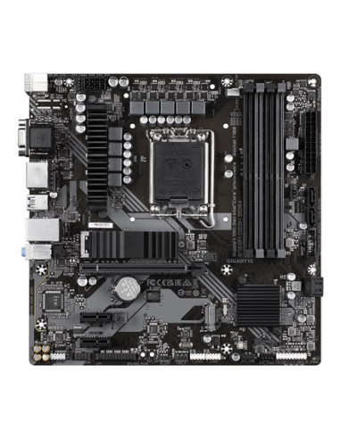 Płyta Główna Gigabyte B760M Ds3H Ddr4