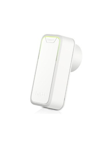 Fritz! Smart Energy 250 Inteligentny Dom - Nadajnik Bezprzewodowy Do Zawieszenia Na Ścianę Rf Wireless