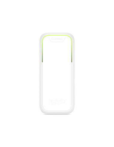Fritz! Smart Energy 250 Inteligentny Dom - Nadajnik Bezprzewodowy Do Zawieszenia Na Ścianę Rf Wireless
