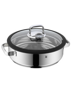 Wmf Vitalis 1743016040 5 L Stal Nierdzewna