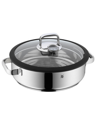 Wmf Vitalis 1743016040 5 L Stal Nierdzewna