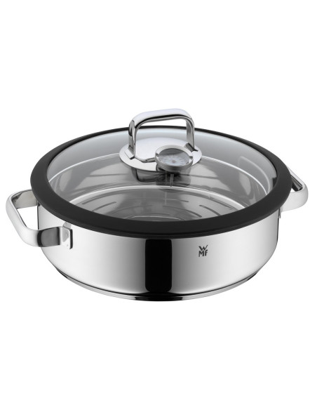 Wmf Vitalis 1743016040 5 L Stal Nierdzewna